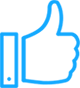 like like